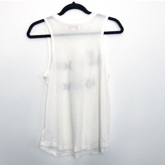 Spiritual Gangster All I See Is Love Tank Size Medium - Picture 4 of 4